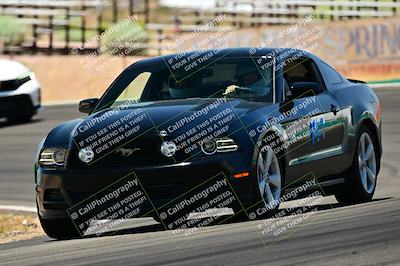 media/Jun-07-2025-Speed Ventures (Sat) [[b125dfaa5b]]/Purple group/Session 3 (Turn 4)/